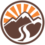 Fred DuMez-Matheson mental health therapist in Shoreline for A Vagabond's Journey Counseling